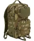 Nahrbtnik BRANDIT US COOPER BD8098 GOZD