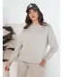 Damske trenirke DSTREET OLJK