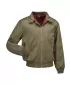 Jakna BRANDIT LORD CANTERBURY BD9480 OLJK
