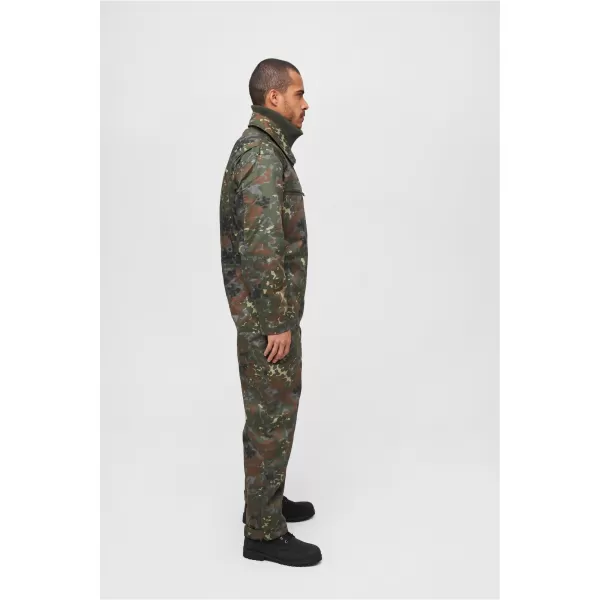  Moški na splošno BRANDIT BD9113 FLECKTARN 