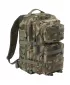 Nahrbtnik BRANDIT 40L US COPER LARGE BD8008 OLIVE CAMO