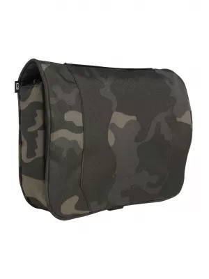Torba BRANDIT BD8061 DARKCAMO