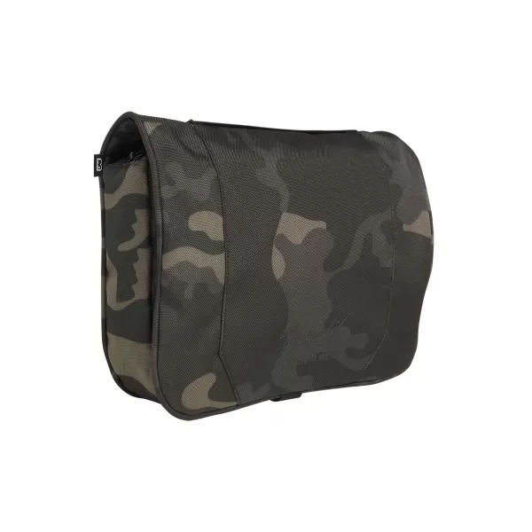  Torba BRANDIT BD8061 DARKCAMO 