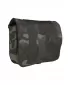 Torba BRANDIT BD8061 DARKCAMO