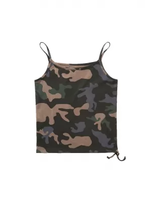 Srajca BRANDIT BD44005 DARKCAMO