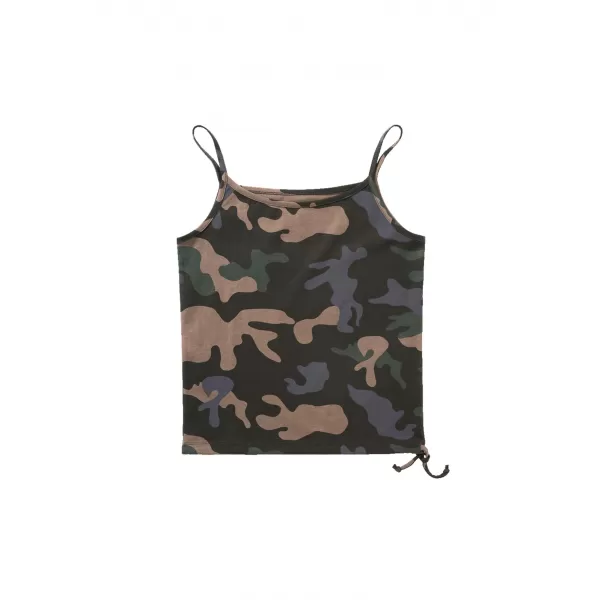  Srajca BRANDIT BD44005 DARKCAMO 
