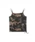 Srajca BRANDIT BD44005 DARKCAMO