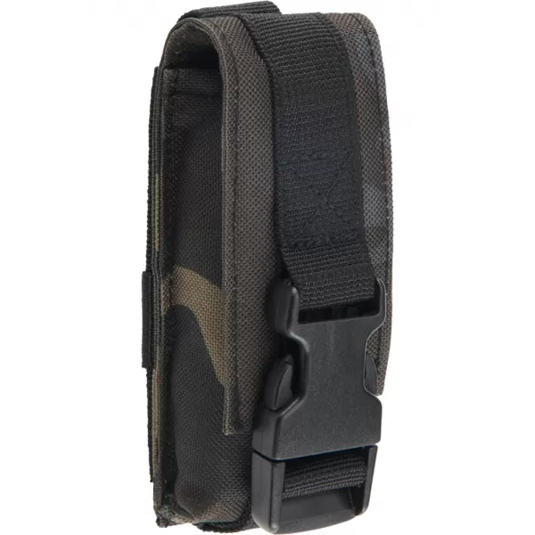  Nahrbtnik BRANDIT MEDIUM MOLLE BD8051 DARKCAMO 