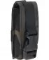 Nahrbtnik BRANDIT MEDIUM MOLLE BD8051 DARKCAMO