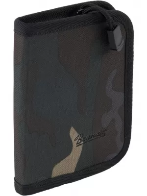 Denarnica BRANDIT BD8043 DARKCAMO