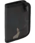 Denarnica BRANDIT BD8043 DARKCAMO