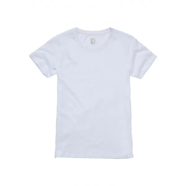  Srajca BRANDIT BD44004 BELA 