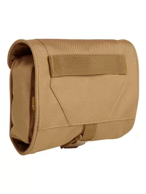 Torba BRANDIT BD8060 KAMELA