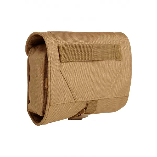  Torba BRANDIT BD8060 KAMELA 