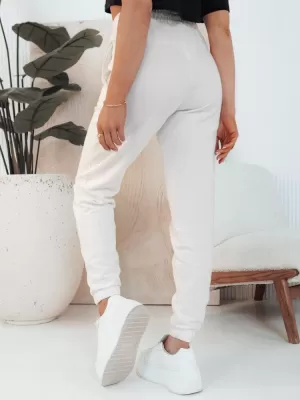 Dame DSTREET SWAN BELA