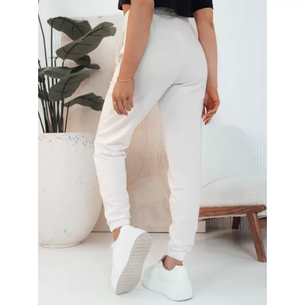  Dame DSTREET SWAN BELA 