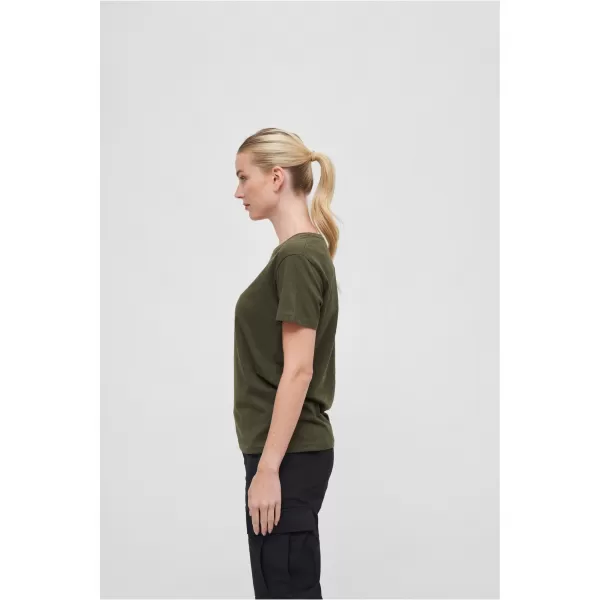 Srajca BRANDIT BD44004 OLJK 