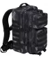 Nahrbtnik BRANDIT 40L US COPER LARGE BD8008 DIGITAL NIGHT CAMO