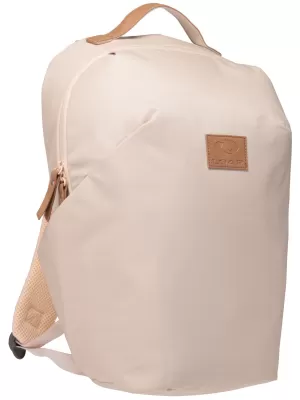 Urbani nahrbtnik LOAP COBAIA BEŽ