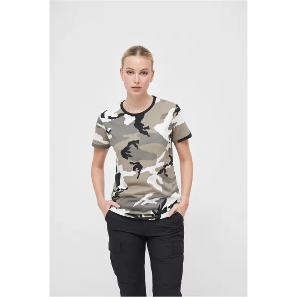 Srajca BRANDIT BD44004 URBAN 