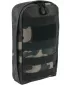 Moški nahrbtnik BRANDIT SNAKE MOLLE BD8044 DARKCAMO