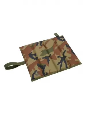 Sedež BRANDIT SIT MAT BD9636 GOZDNATO