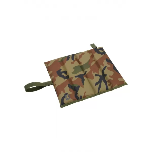  Sedež BRANDIT SIT MAT BD9636 GOZDNATO 