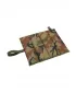 Sedež BRANDIT SIT MAT BD9636 GOZDNATO