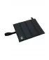 Blazina BRANDIT SIT MAT BD9636 ČRN