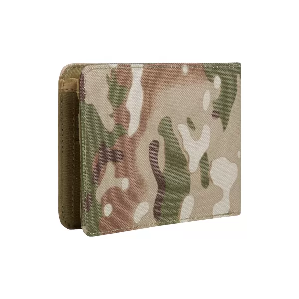  Denarnica BRANDIT BD8066 TAKTIČNI CAMO 