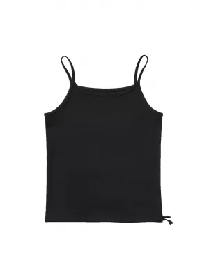 Srajca BRANDIT BD44005 ČRN
