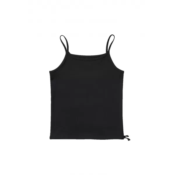  Srajca BRANDIT BD44005 ČRN 