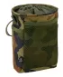 Nahrbtnik BRANDIT MOLLE POUCH BD8046 OLIVE CAMO