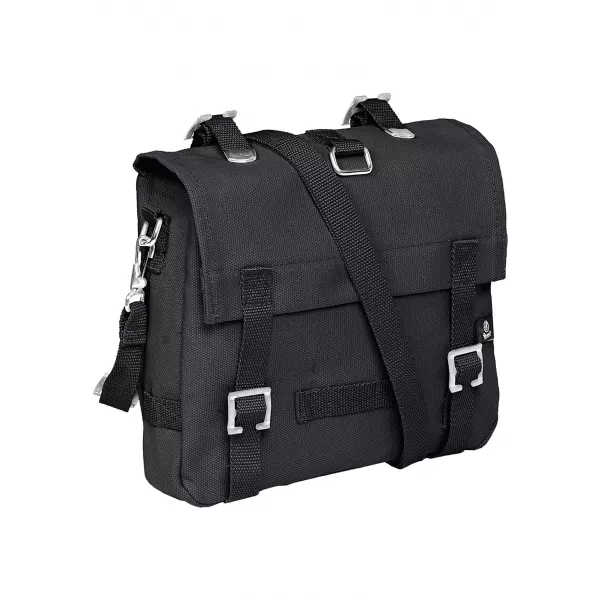  Torba BRANDIT BD8001 ČRN 
