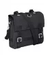 Torba BRANDIT BD8001 ČRN