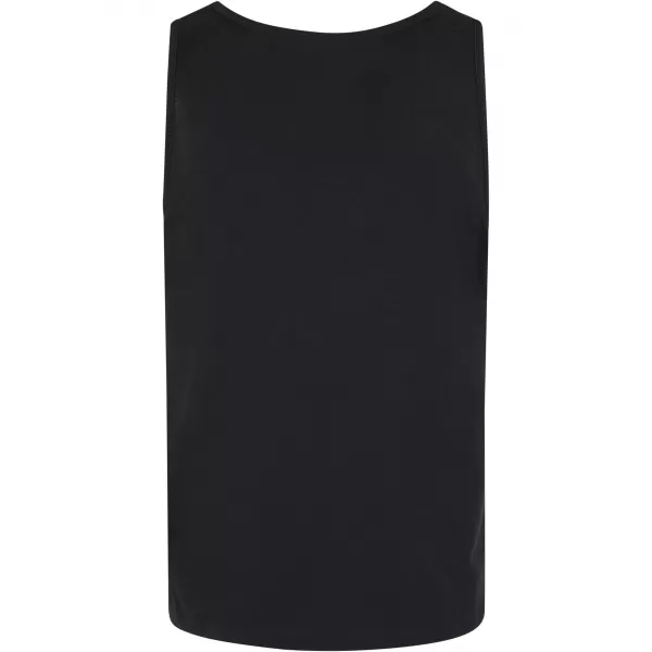  Srajca BRANDIT BD61025 ČRN 