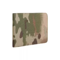 rjav