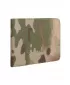 Denarnica BRANDIT BD8066 TAKTIČNI CAMO