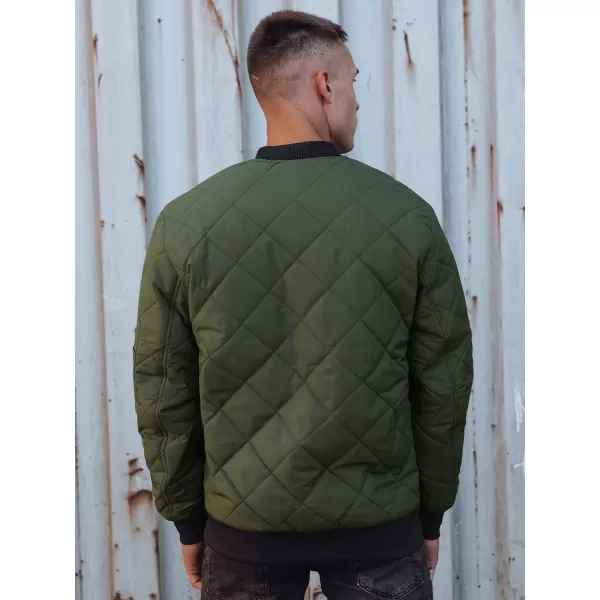  Jakna DSTREET KHAKI 