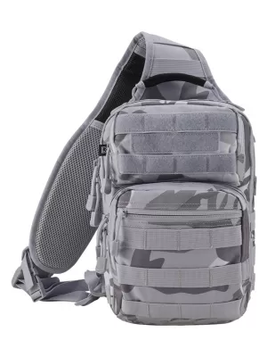 Nahrbtnik BRANDIT US COOPER BD8036 BLIZZARD CAMO