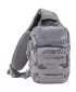 Nahrbtnik BRANDIT US COOPER BD8036 BLIZZARD CAMO