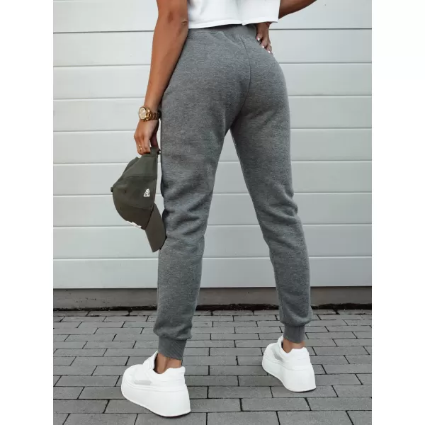  Dame DSTREET FITS TEMNO SIVA 