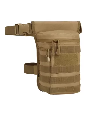 Torba BRANDIT BD8063 KAMELA