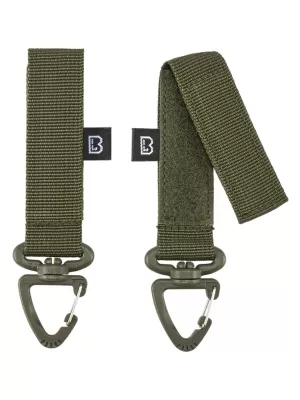 Steklenica BRANDIT BD8081 OLJK