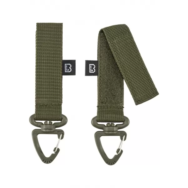  Steklenica BRANDIT BD8081 OLJK 