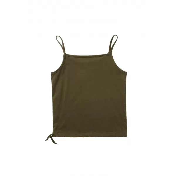  Srajca BRANDIT BD44005 OLJK 
