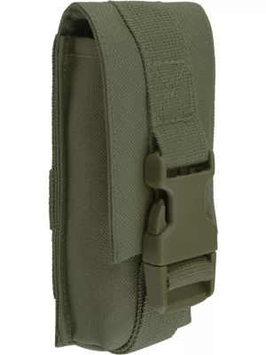 Nahrbtnik BRANDIT BIG MOLLE BD8052 OLJK
