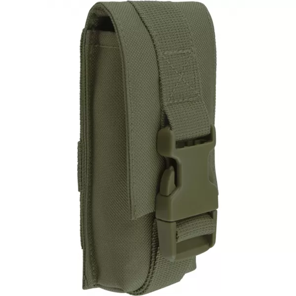  Nahrbtnik BRANDIT BIG MOLLE BD8052 OLJK 