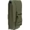 Nahrbtnik BRANDIT BIG MOLLE BD8052 OLJK