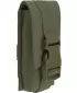 Nahrbtnik BRANDIT BIG MOLLE BD8052 OLJK